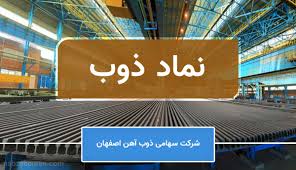 چرخش سودآوری در «ذوب»؛ خروج از زیان و ثبت سود ۳۶ ریالی به ازای هر سهم